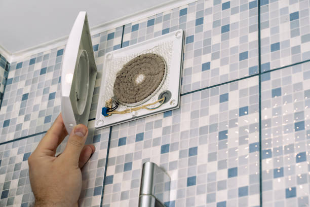 Best Best Air Duct Cleaning Company  in Dakota Dunes, SD